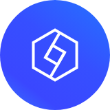 專業的團隊技術