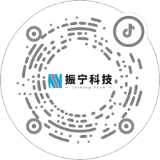 黑龍江振寧科技股份有限公司