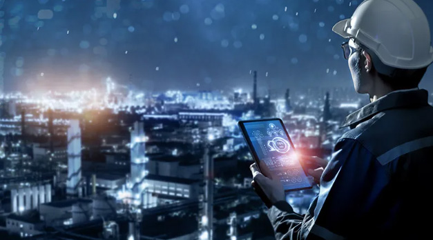 煙草高級(jí)排產(chǎn)算法之空間狀態(tài)方程