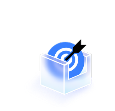 豐富的企業資源