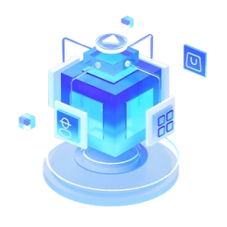 選擇生態合作計劃