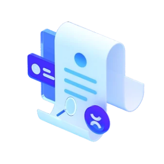 成為振寧生態合作伙伴