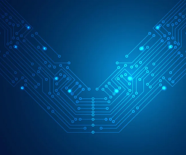 數字化轉型 1.jpg