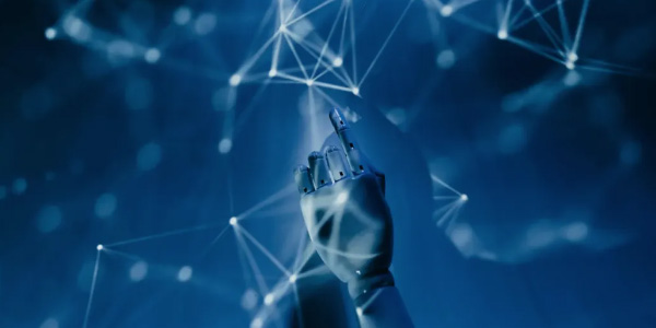 1724307424111430.jpg s算力1.jpg