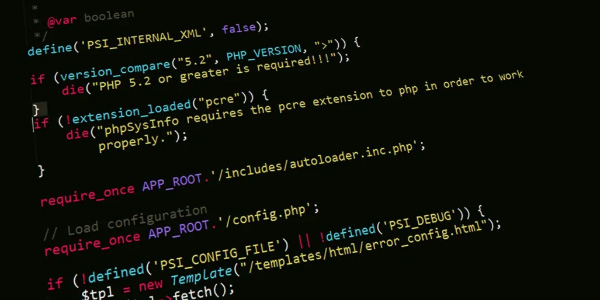 1724307534306601.jpg s算力2.jpg