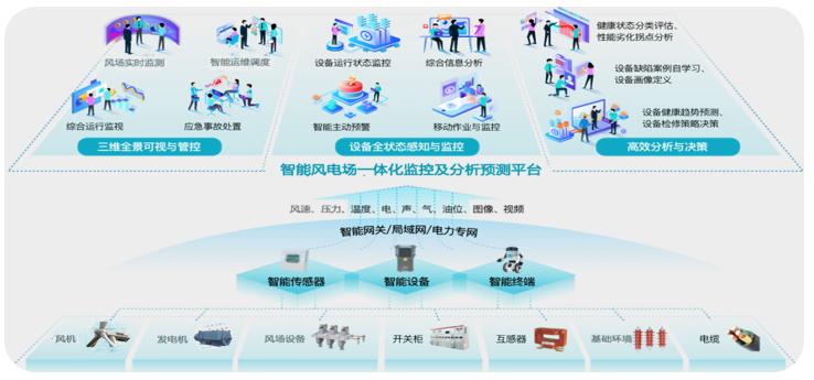 1725004194902677.jpg 中船2.jpg