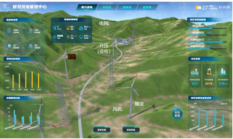 1725004628126991.jpg 中船.jpg