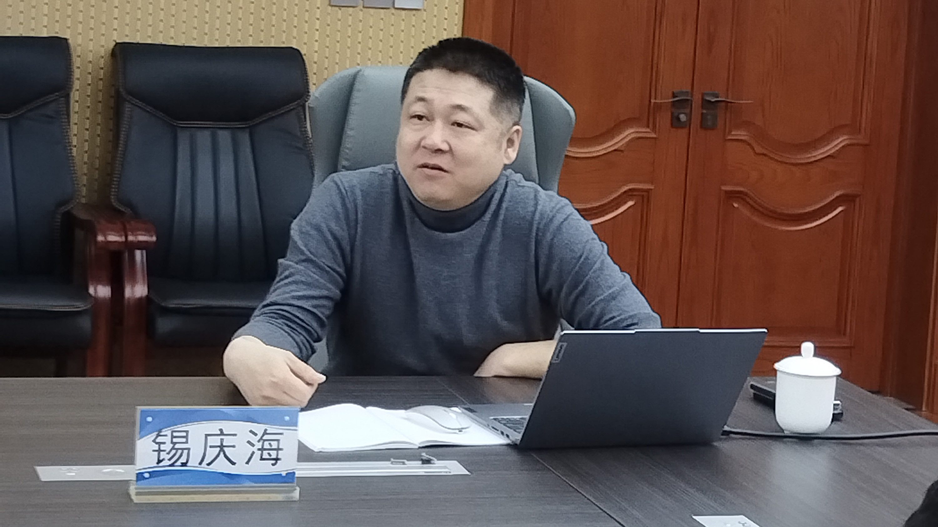 1765768207144123.jpg 微信圖片_20251209094616_237_1106.jpg