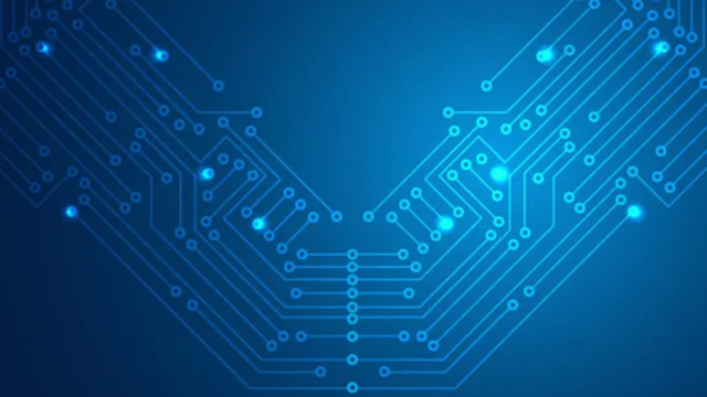 數(shù)字化轉(zhuǎn)型，目的是為了轉(zhuǎn)型還是數(shù)字化？